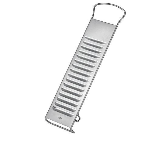 Küchenprofi potato slicer