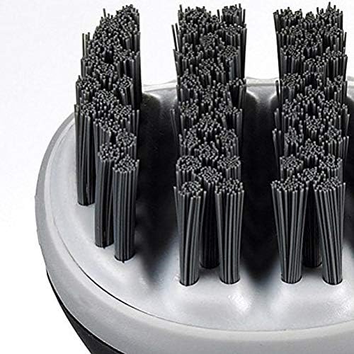 OXO GoodGrips Brush for Electrical Appliances