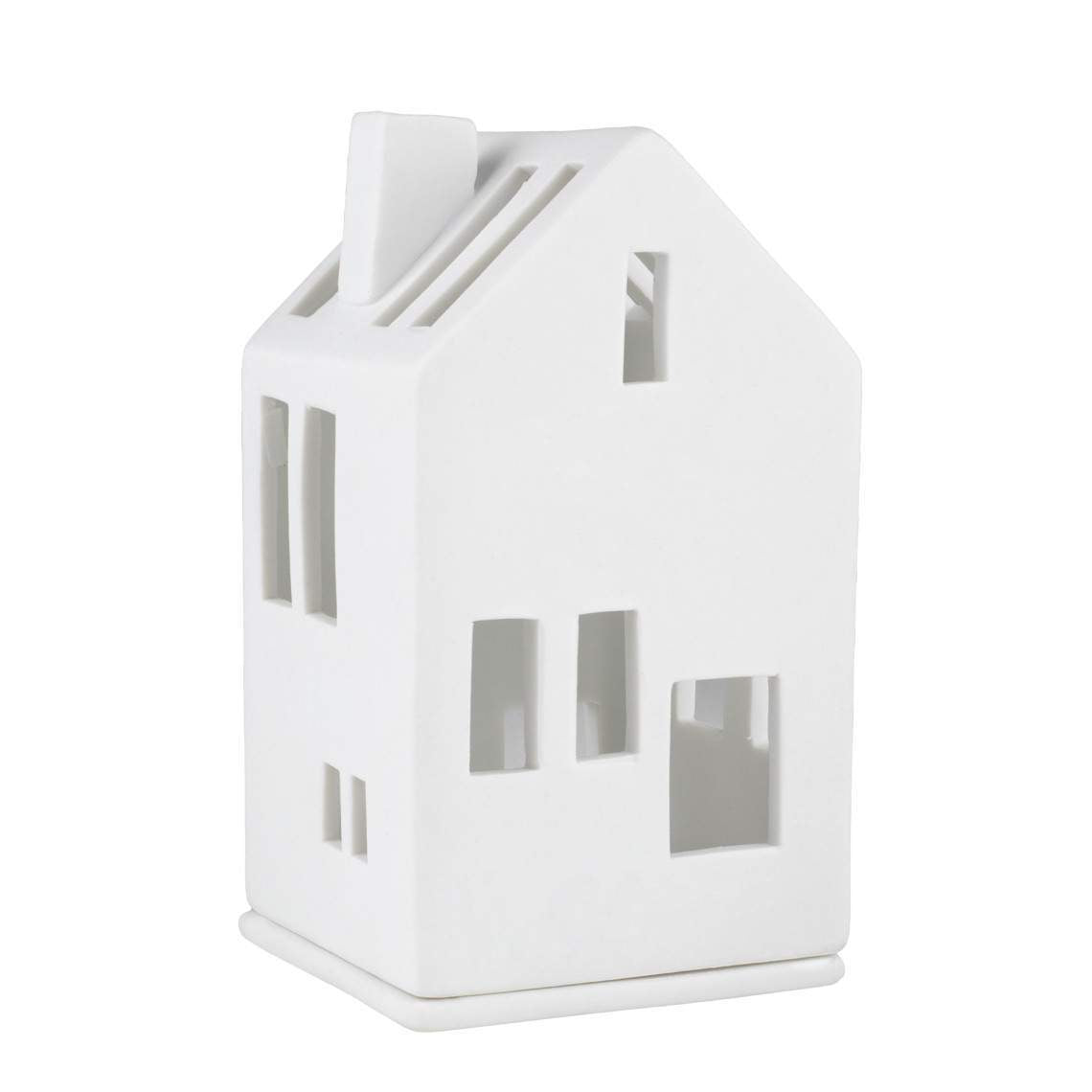 Räder Living Wohnhaus mini