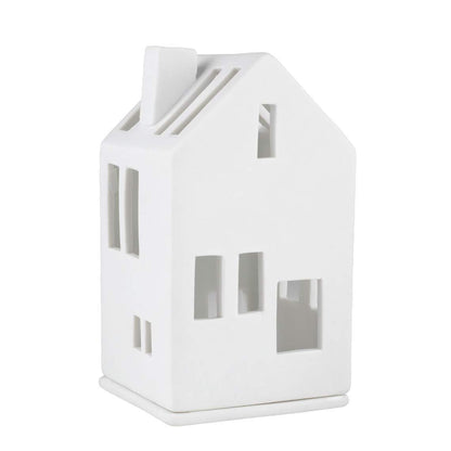 Räder Living Wohnhaus mini