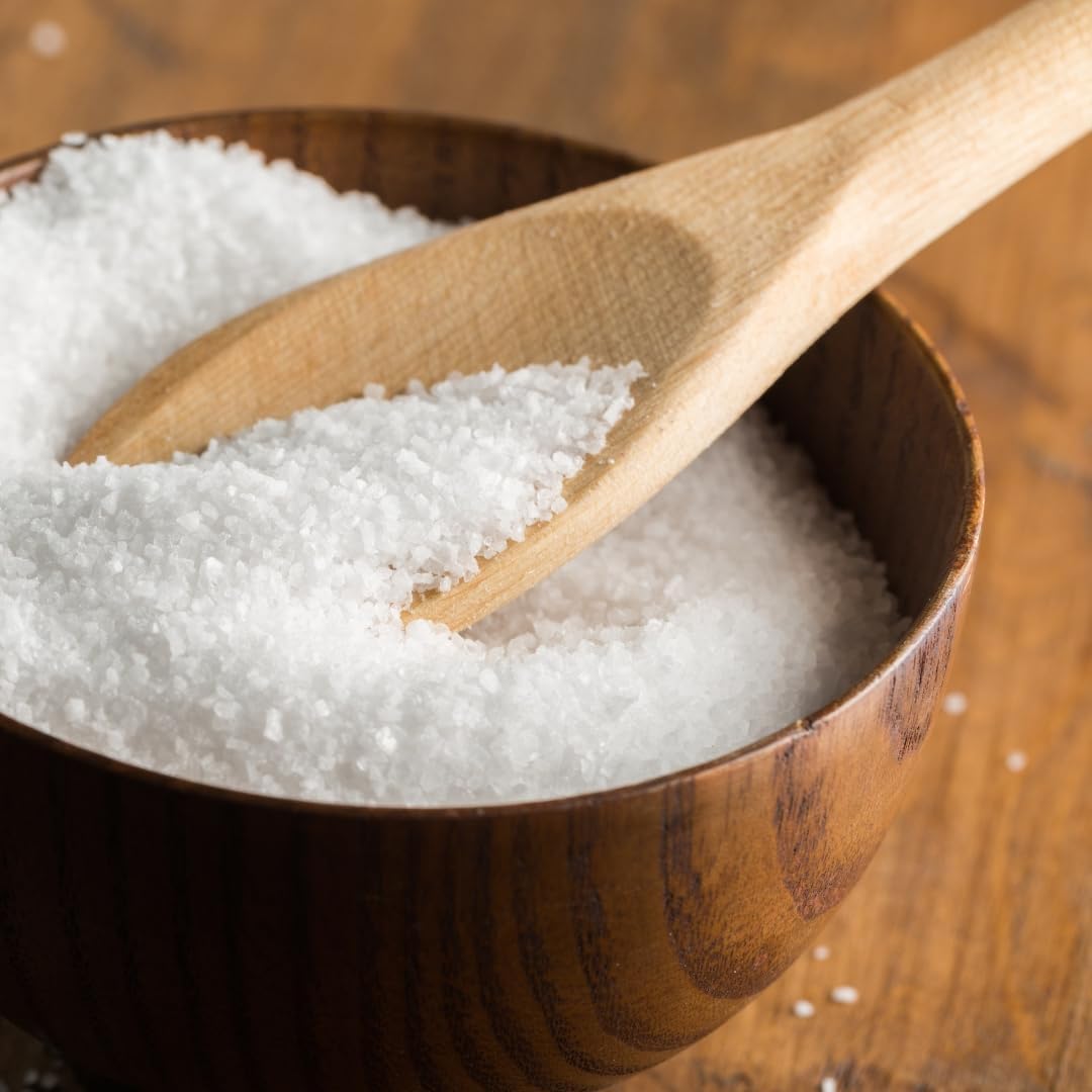 Hofmeister Kochlöffel rund 60 cm