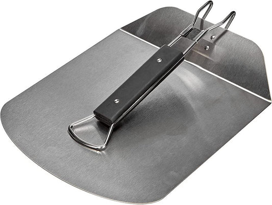Küchenprofi Alfredo folding pizza shovel