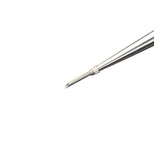 Küchenprofi roasting/spice syringe