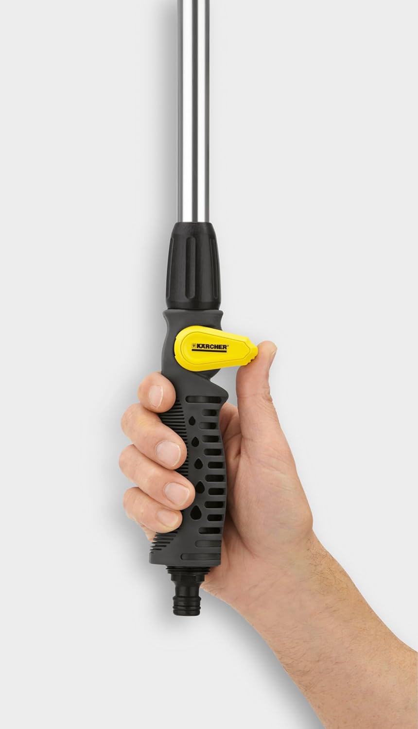 Kärcher watering wand plus 85cm
