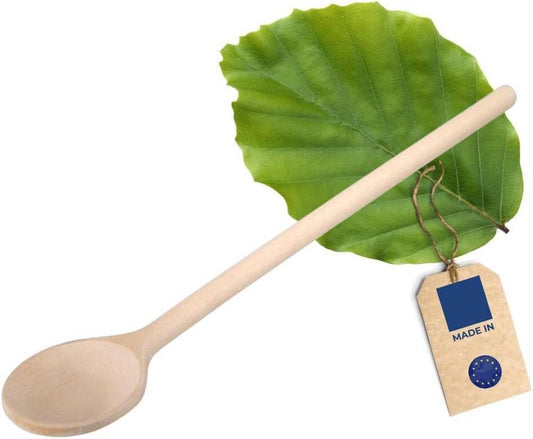 Hofmeister Kochlöffel rund 60 cm