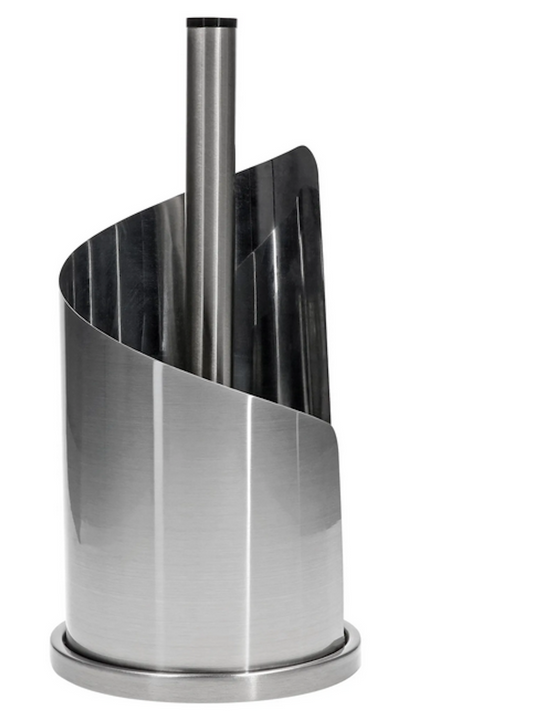 Kela kitchen roll holder Stella matt