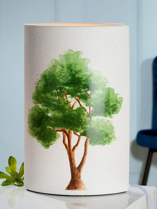 Guild (Ankorstore) Lamp Tree