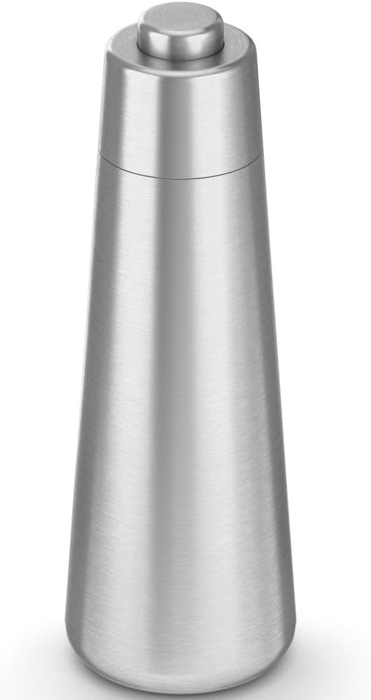 Zack sweetener dispenser Acio