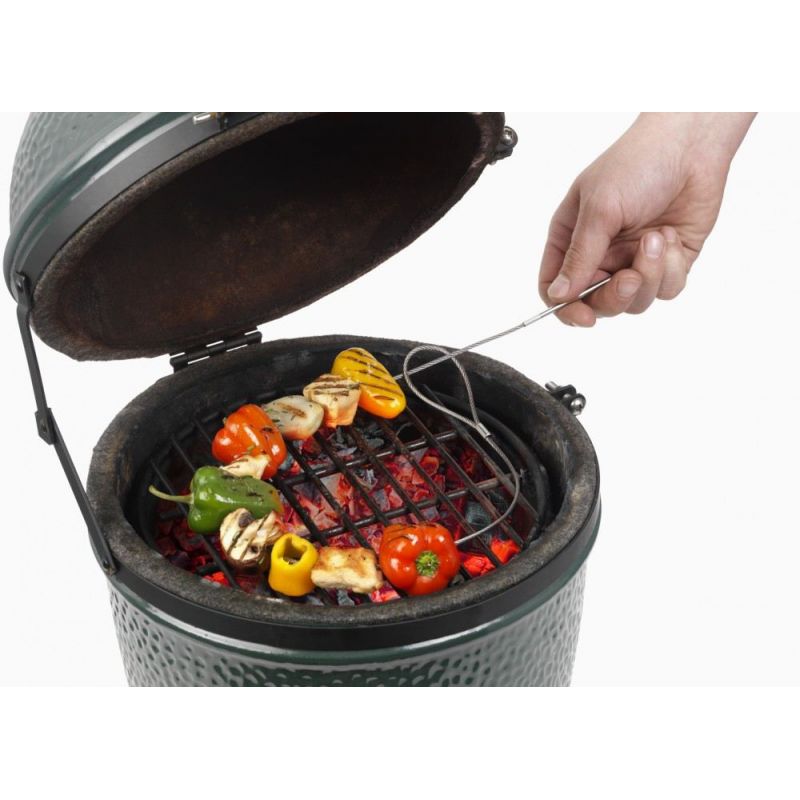 Brainstream Grillspieß FireWire