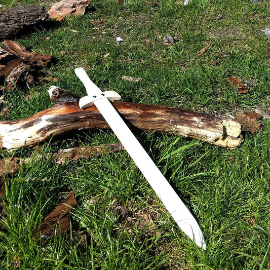 Hofmeister 2x sword 60 cm