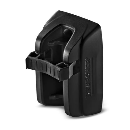 Kärcher wall mounting for garden shower