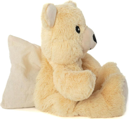 Habibi Plush Premium MIDI Deluxe verschiedene Motive