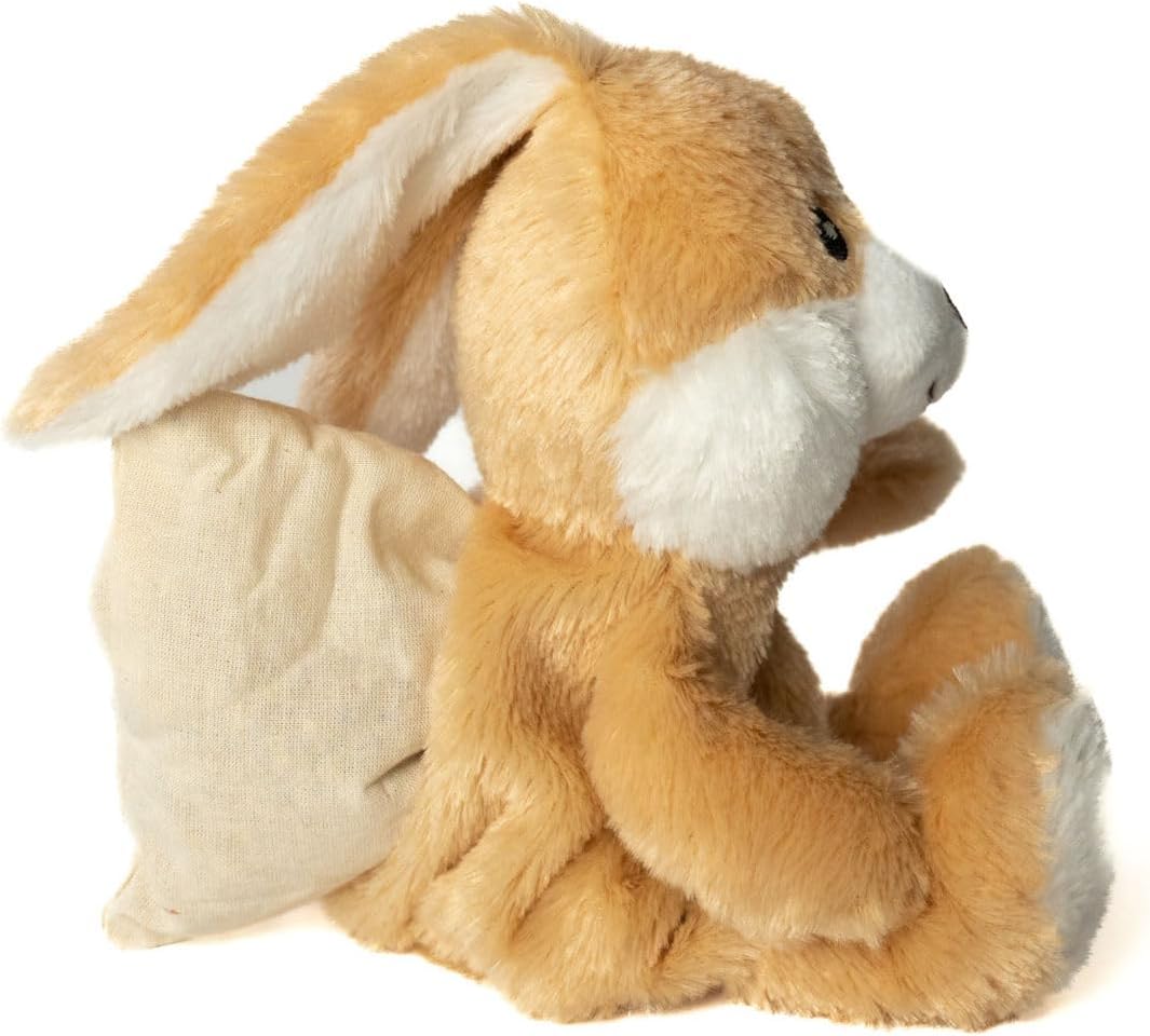 Habibi Plush Premium MIDI Deluxe verschiedene Motive