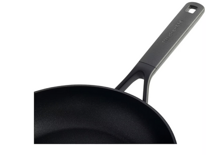 KitchenAid (OSF)  Bratpfannen Set 20 + 24 + 28 cm