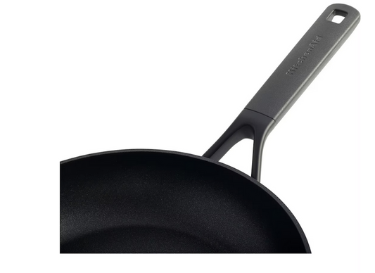 KitchenAid (OSF)  Bratpfannen Set 20 + 24 + 28 cm