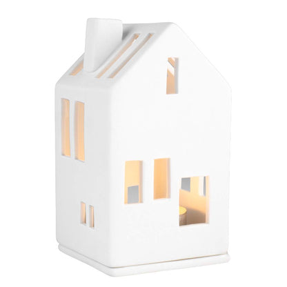 Räder Living Wohnhaus mini
