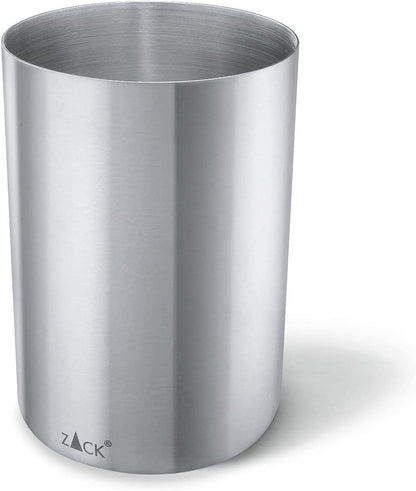 Zack REZZO Becher