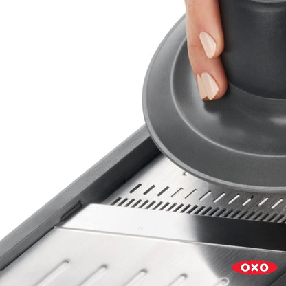 OXO GoodGrips Gemüsehobel Mandoline