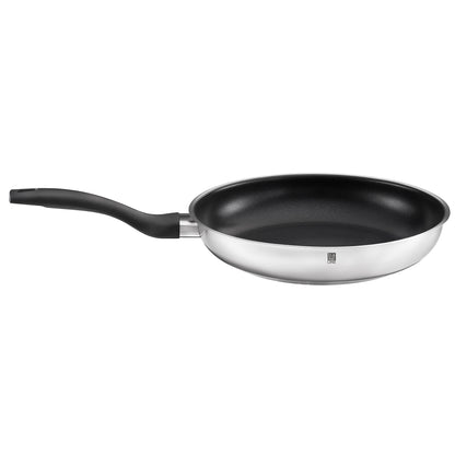 Rösle (OSF) 28 cm Basic Line Bratpfanne