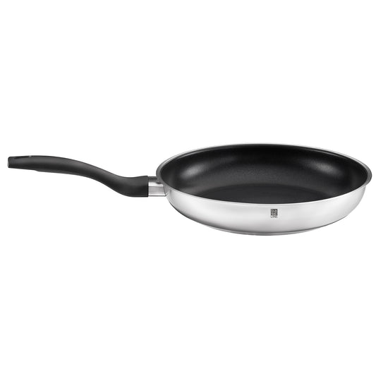 Rösle (OSF) 28 cm Basic Line Bratpfanne