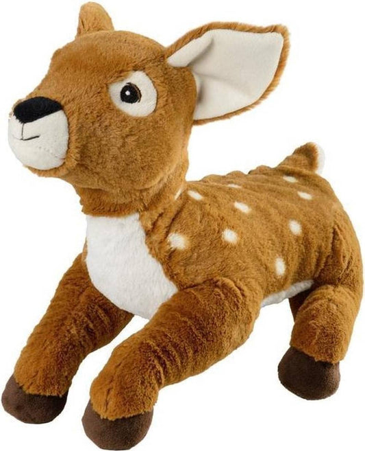 Greenlife Fawn II