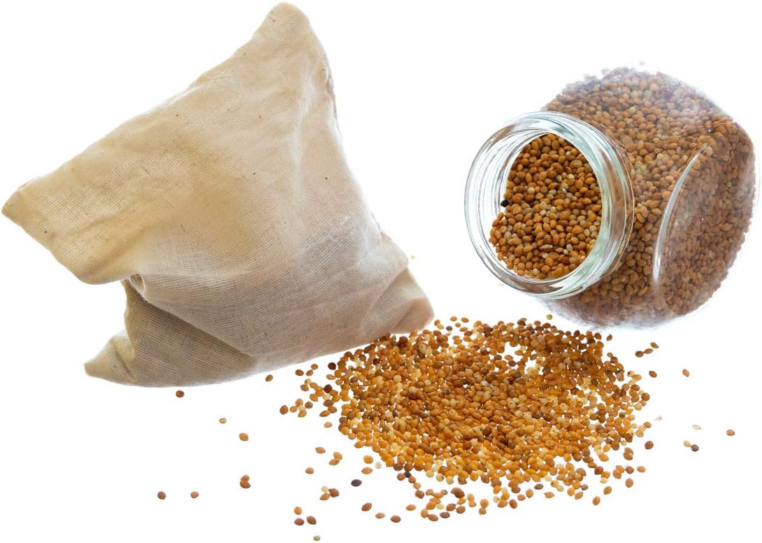 Habibi Plush Premium MIDI Deluxe Wärmekuscheltier Wärmekissen Motivauswahl