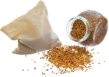 Habibi Plush Premium MIDI Deluxe Wärmekuscheltier Wärmekissen Motivauswahl