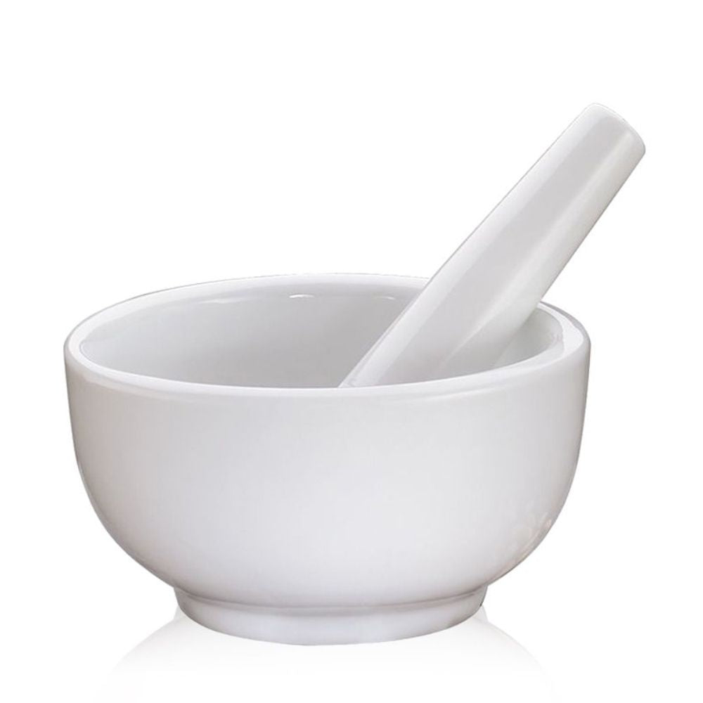 Küchenprofi Mörser TrendLine 12cm