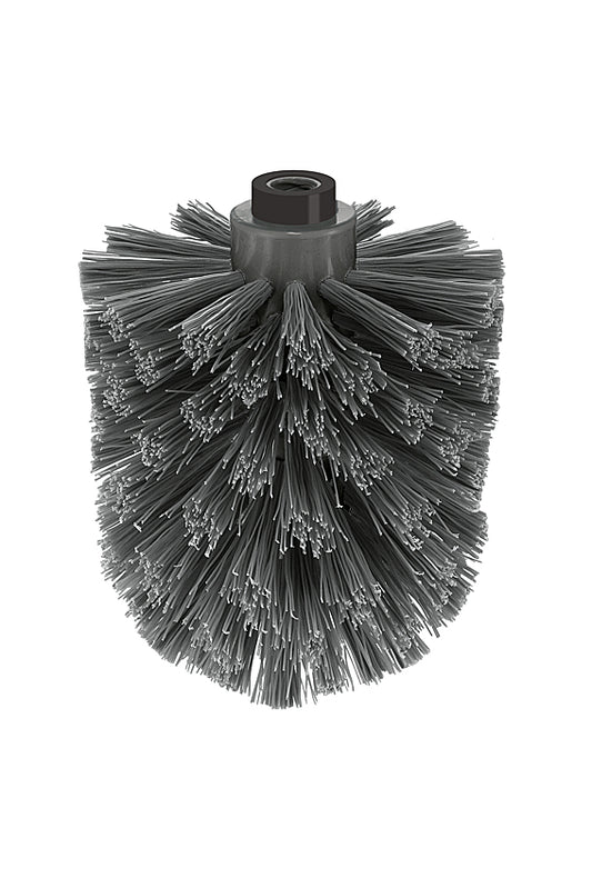 Zack replacement toilet brush