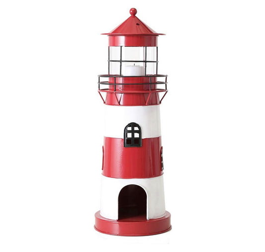 Boltze Lighthouse small