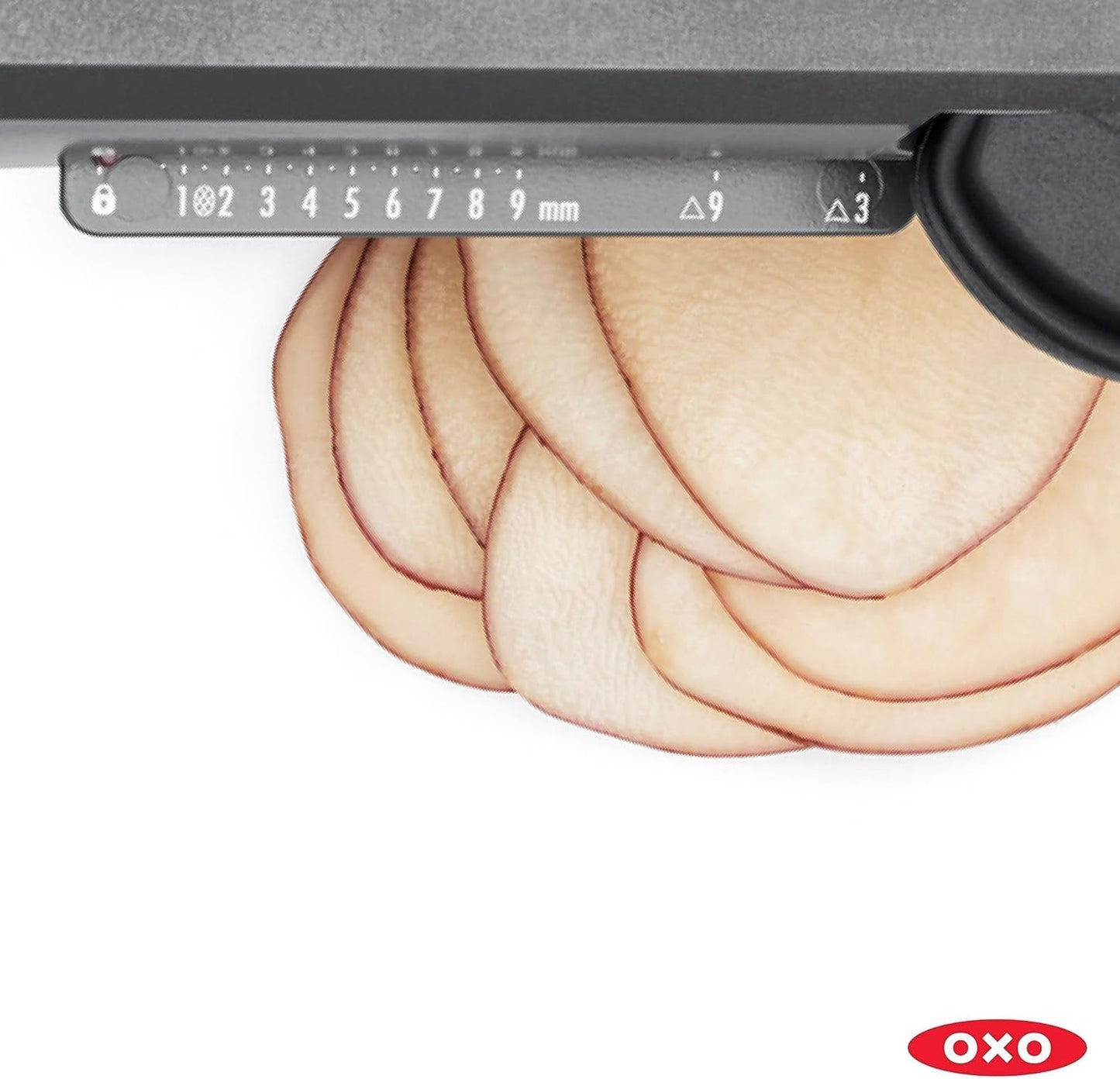 OXO GoodGrips Gemüsehobel Mandoline