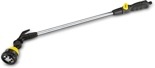 Kärcher watering wand plus 85cm
