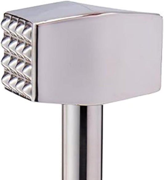 Küchenprofi Fleischklopfer Chef