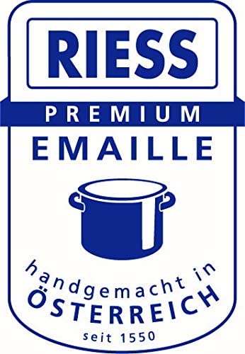 Riess pizza tray 32 cm round