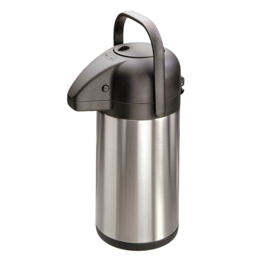 Mato Pump-Isolierkanne 1,9 Liter
