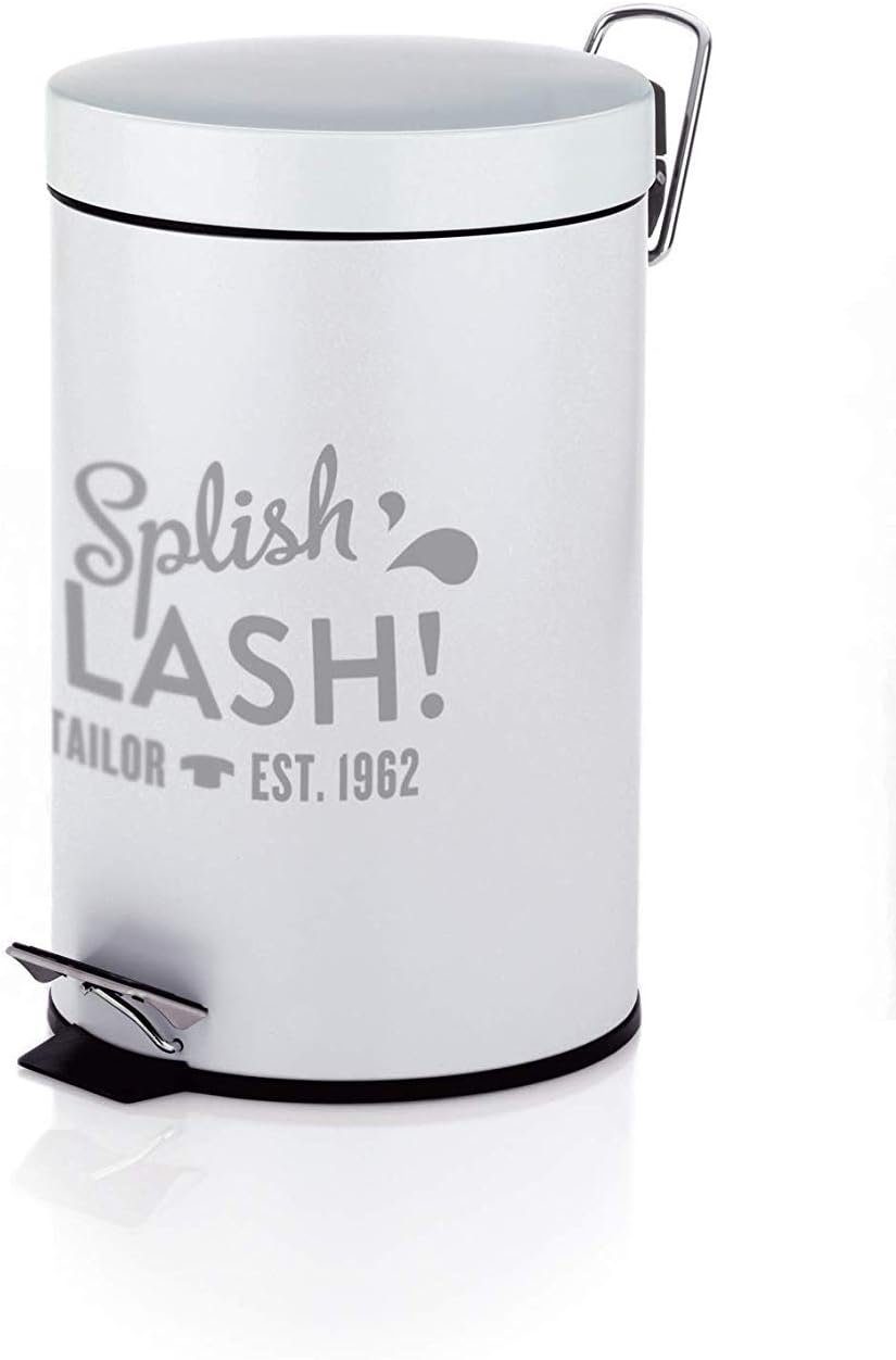 KELA TOM TAILOR Serie Soho Splish Splash