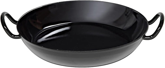 Riess Schlemmerpfanne 24cm