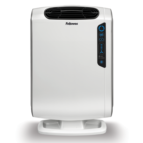 Fellowes ( OSF ) AeraMax DX55