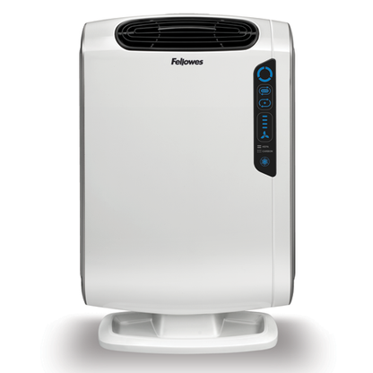 Fellowes ( OSF ) AeraMax DX55