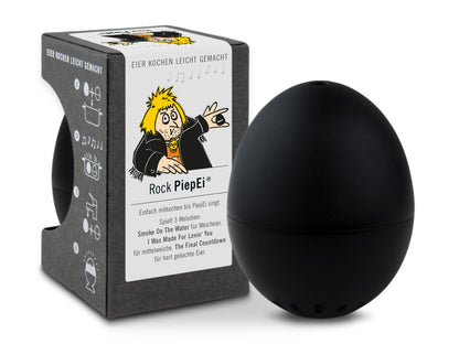Brainstream PiepEi 3 hardness levels
