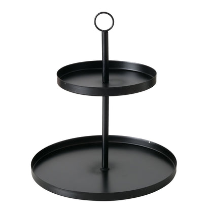 TA999 Decorative shelf, various designs, decorative accessory, home decor, decorative plate