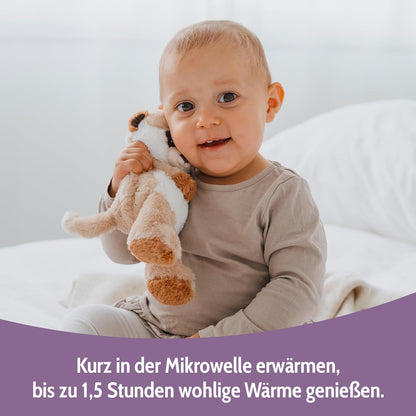 Habibi Plush Premium MIDI Deluxe verschiedene Motive