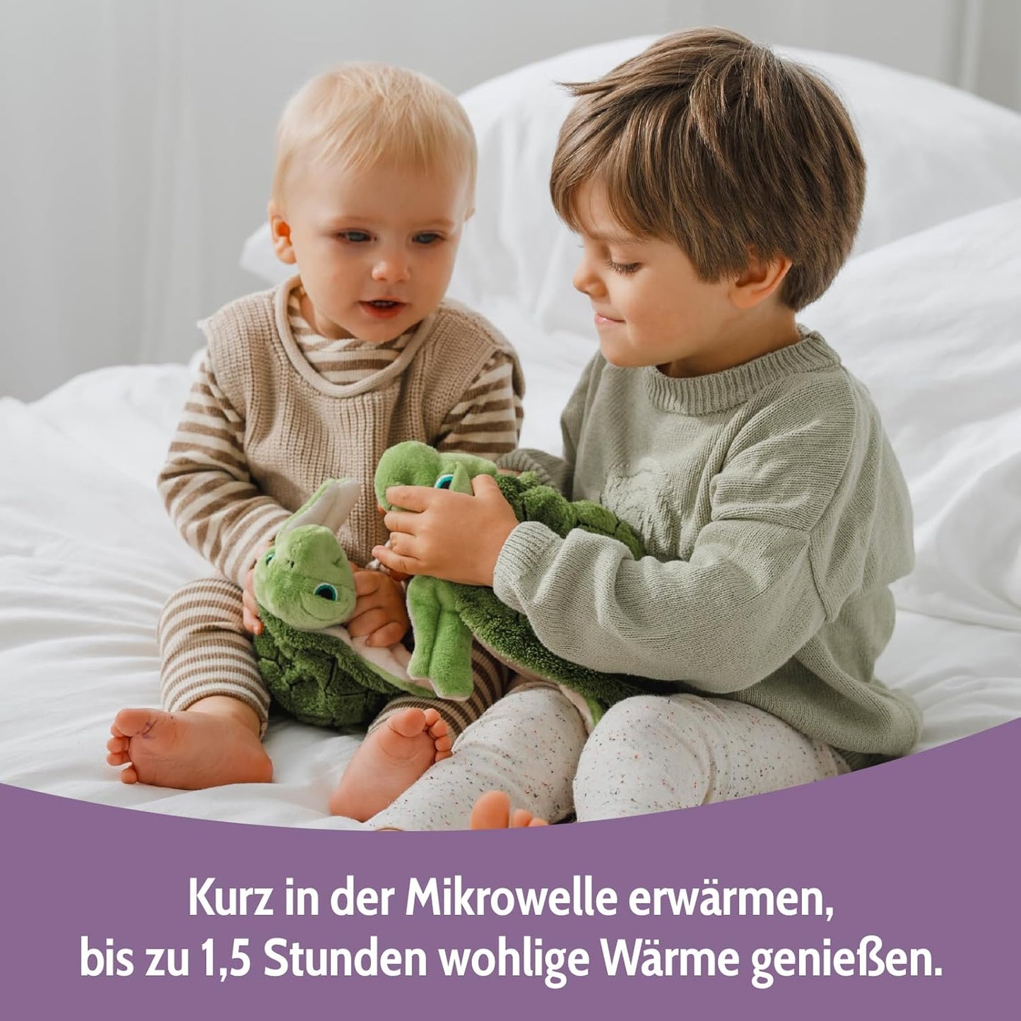 Habibi Plush Premium MIDI Deluxe verschiedene Motive