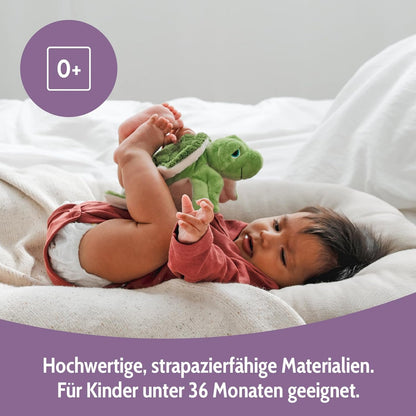 Habibi Plush Premium MIDI Deluxe verschiedene Motive