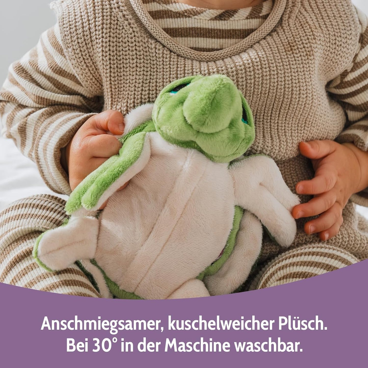 Habibi Plush Premium MIDI Deluxe verschiedene Motive