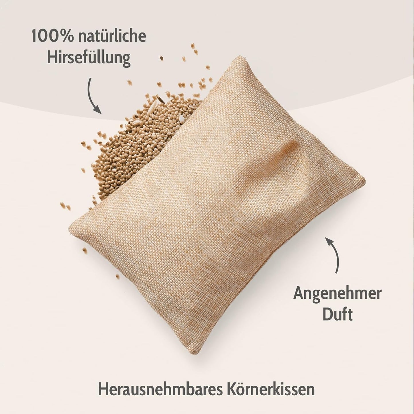 Habibi Plush Premium MIDI Deluxe verschiedene Motive