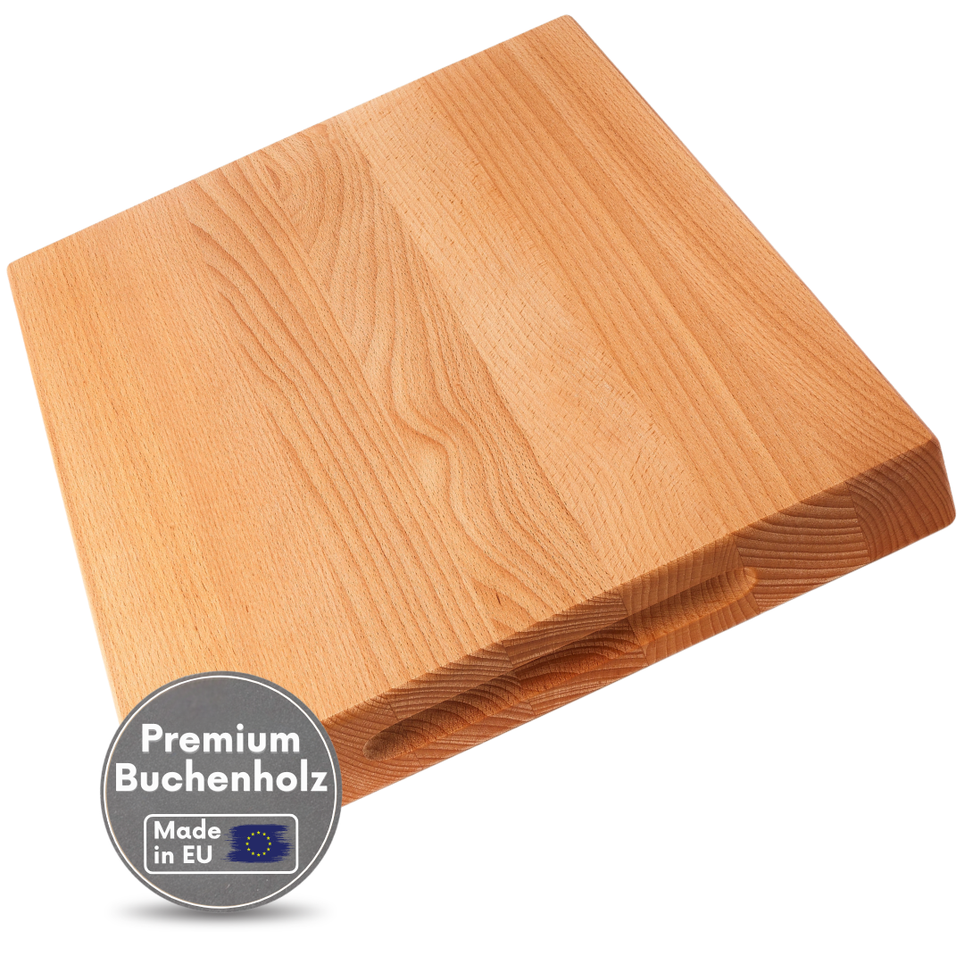 Holzbretter verschiedene Ausführungen Küchenbrett Naturholz Brett Holz Backbrett