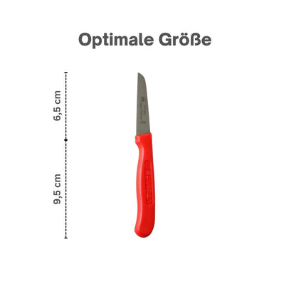 Küchenmesser Schälmesser Allzweckmesser Tafelmesser Zubehör Messerblock