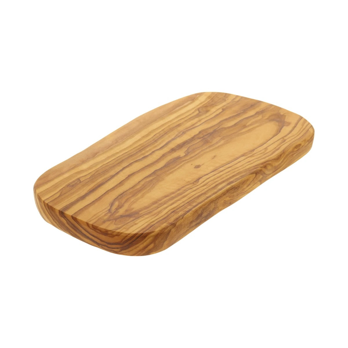 Hofmeister boards olive wood