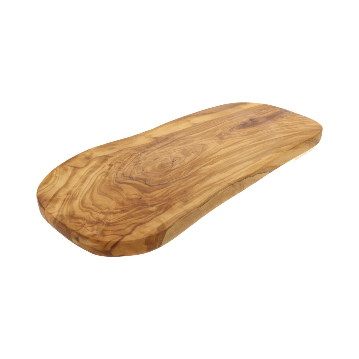 Hofmeister boards olive wood